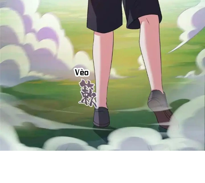 Tu Chân Nói Chuyện Phiếm Quần Chapter 565 - Trang 2