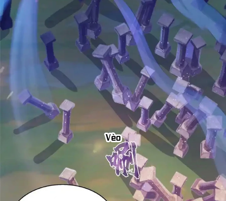 Tu Chân Nói Chuyện Phiếm Quần Chapter 565 - Trang 2