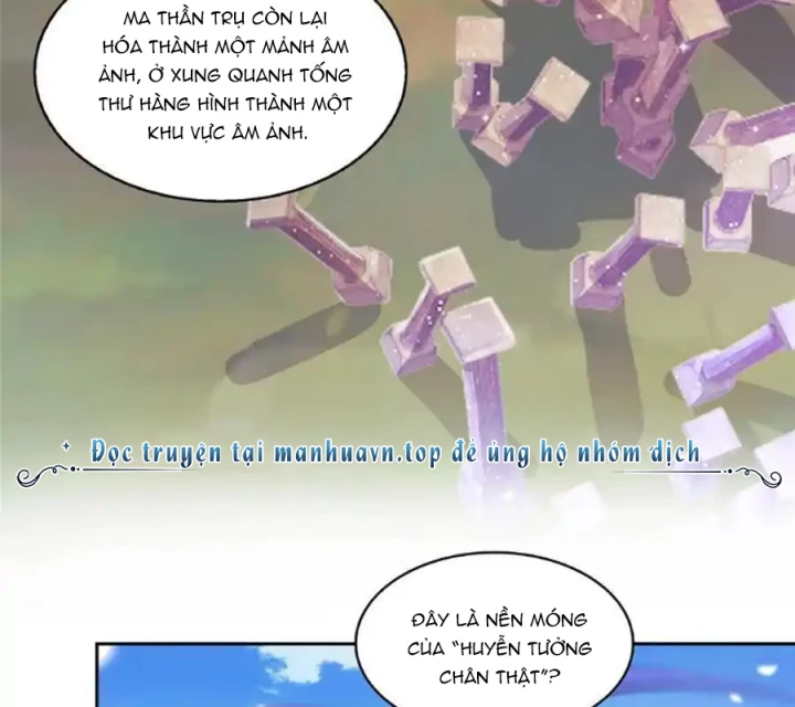 Tu Chân Nói Chuyện Phiếm Quần Chapter 565 - Trang 2