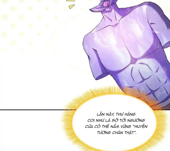 Tu Chân Nói Chuyện Phiếm Quần Chapter 565 - Trang 2