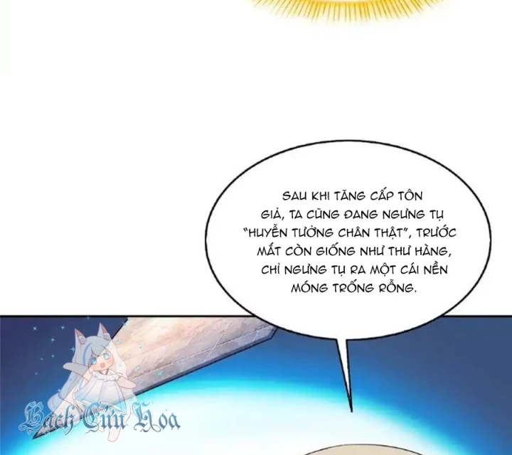 Tu Chân Nói Chuyện Phiếm Quần Chapter 565 - Trang 2