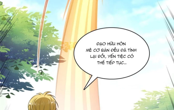 Tu Chân Nói Chuyện Phiếm Quần Chapter 566 - Trang 2