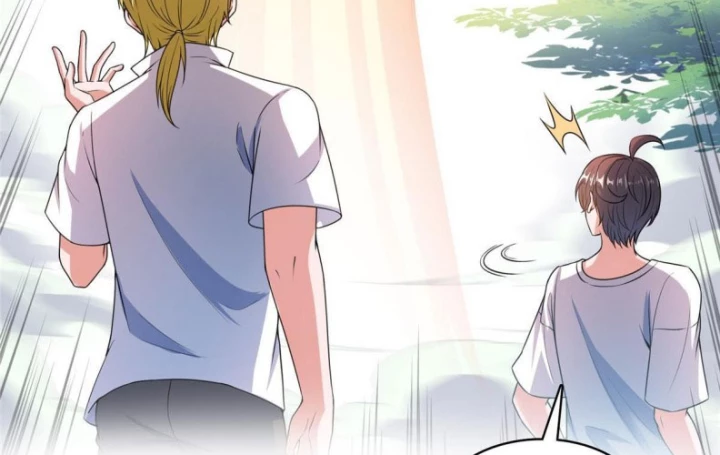 Tu Chân Nói Chuyện Phiếm Quần Chapter 566 - Trang 2