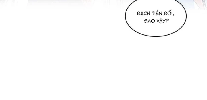 Tu Chân Nói Chuyện Phiếm Quần Chapter 566 - Trang 2