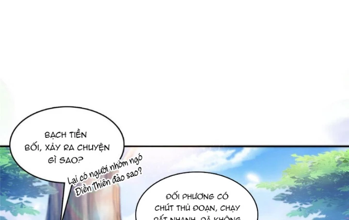 Tu Chân Nói Chuyện Phiếm Quần Chapter 566 - Trang 2