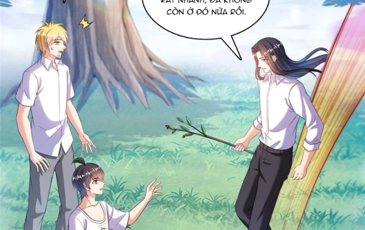 Tu Chân Nói Chuyện Phiếm Quần Chapter 566 - Trang 2