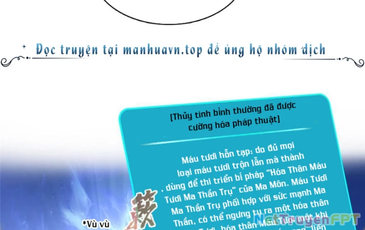 Tu Chân Nói Chuyện Phiếm Quần Chapter 566 - Trang 2