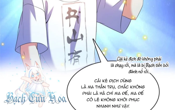 Tu Chân Nói Chuyện Phiếm Quần Chapter 566 - Trang 2