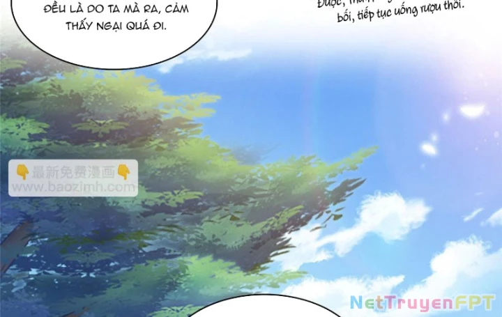 Tu Chân Nói Chuyện Phiếm Quần Chapter 566 - Trang 2