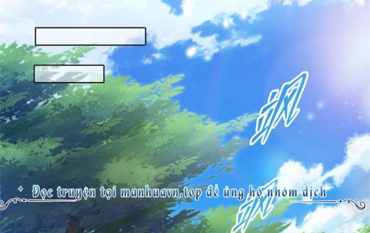 Tu Chân Nói Chuyện Phiếm Quần Chapter 566 - Trang 2