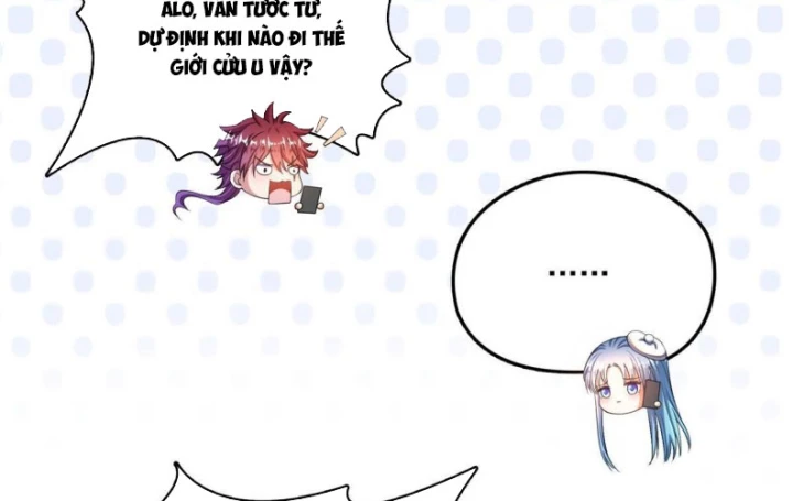 Tu Chân Nói Chuyện Phiếm Quần Chapter 566 - Trang 2