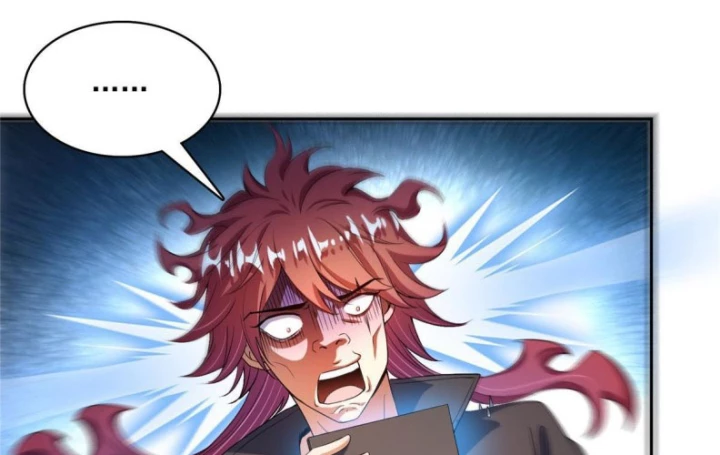 Tu Chân Nói Chuyện Phiếm Quần Chapter 566 - Trang 2