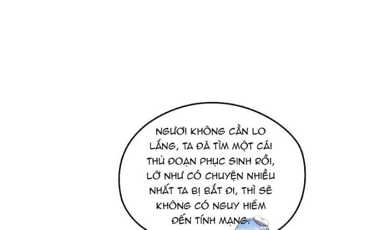 Tu Chân Nói Chuyện Phiếm Quần Chapter 566 - Trang 2