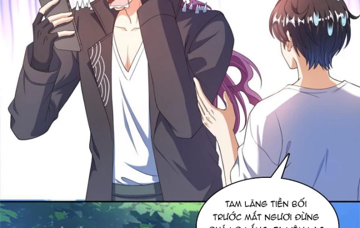 Tu Chân Nói Chuyện Phiếm Quần Chapter 566 - Trang 2