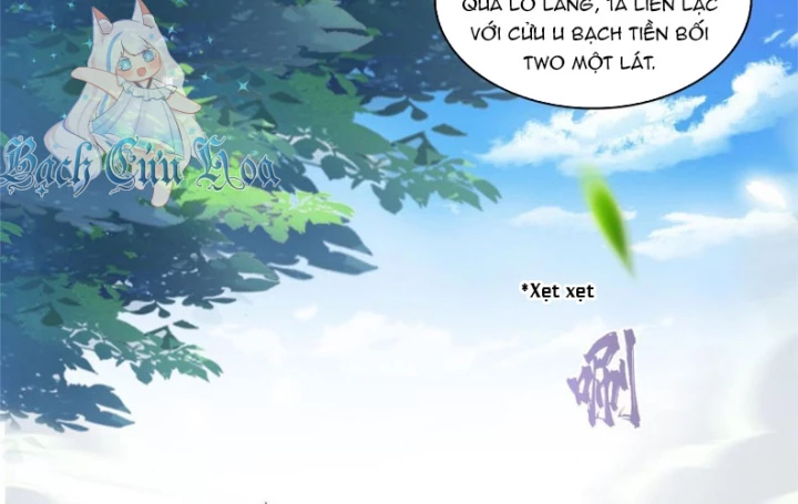 Tu Chân Nói Chuyện Phiếm Quần Chapter 566 - Trang 2