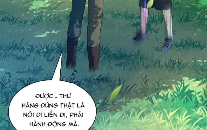 Tu Chân Nói Chuyện Phiếm Quần Chapter 566 - Trang 2