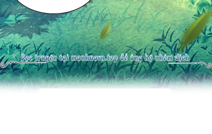 Tu Chân Nói Chuyện Phiếm Quần Chapter 566 - Trang 2