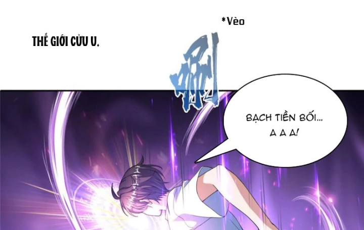 Tu Chân Nói Chuyện Phiếm Quần Chapter 566 - Trang 2