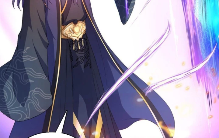 Tu Chân Nói Chuyện Phiếm Quần Chapter 566 - Trang 2