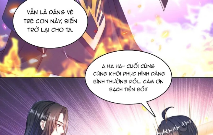 Tu Chân Nói Chuyện Phiếm Quần Chapter 566 - Trang 2