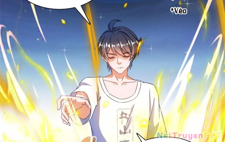 Tu Chân Nói Chuyện Phiếm Quần Chapter 566 - Trang 2