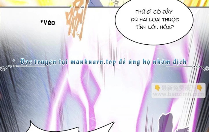 Tu Chân Nói Chuyện Phiếm Quần Chapter 566 - Trang 2