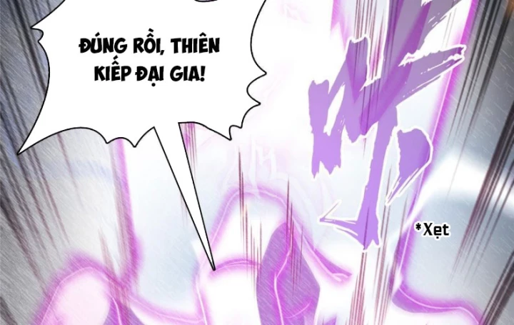 Tu Chân Nói Chuyện Phiếm Quần Chapter 566 - Trang 2