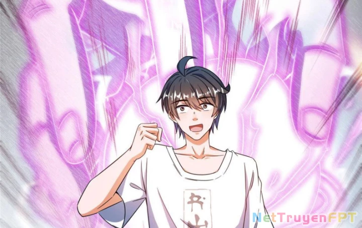 Tu Chân Nói Chuyện Phiếm Quần Chapter 566 - Trang 2