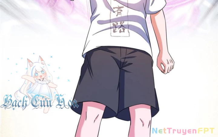 Tu Chân Nói Chuyện Phiếm Quần Chapter 566 - Trang 2