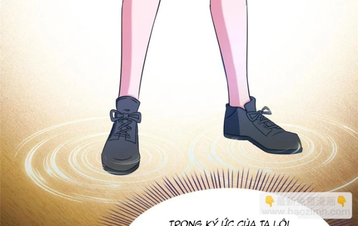 Tu Chân Nói Chuyện Phiếm Quần Chapter 566 - Trang 2