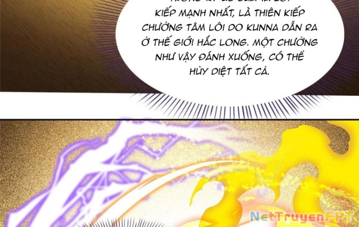 Tu Chân Nói Chuyện Phiếm Quần Chapter 566 - Trang 2