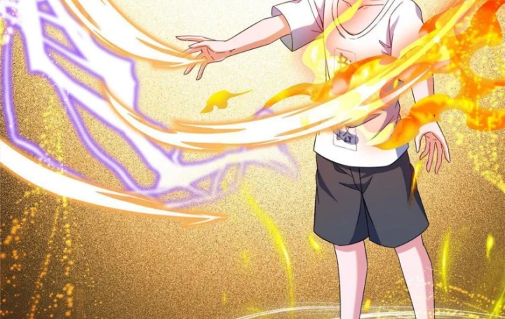 Tu Chân Nói Chuyện Phiếm Quần Chapter 566 - Trang 2