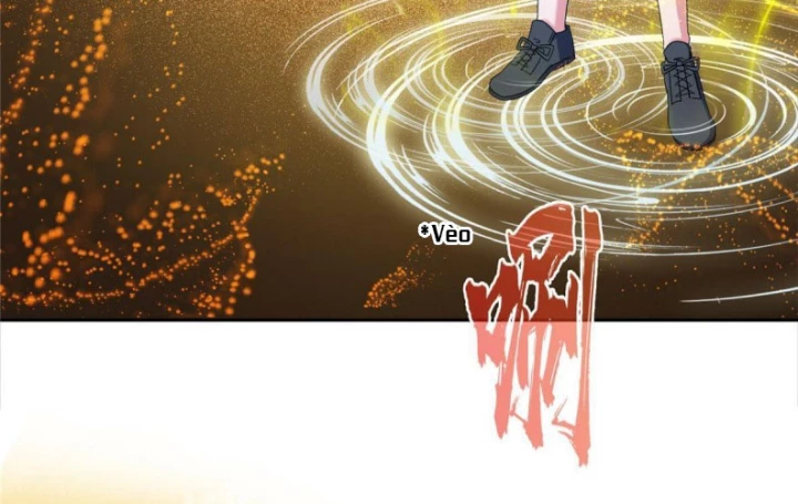 Tu Chân Nói Chuyện Phiếm Quần Chapter 566 - Trang 2