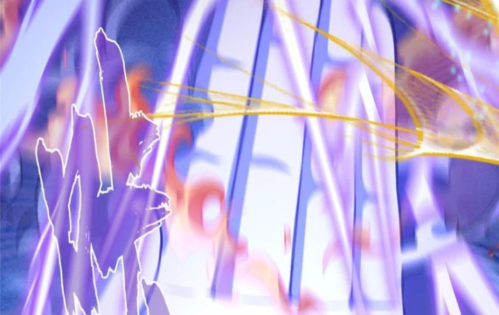 Tu Chân Nói Chuyện Phiếm Quần Chapter 566 - Trang 2