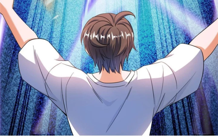 Tu Chân Nói Chuyện Phiếm Quần Chapter 566 - Trang 2