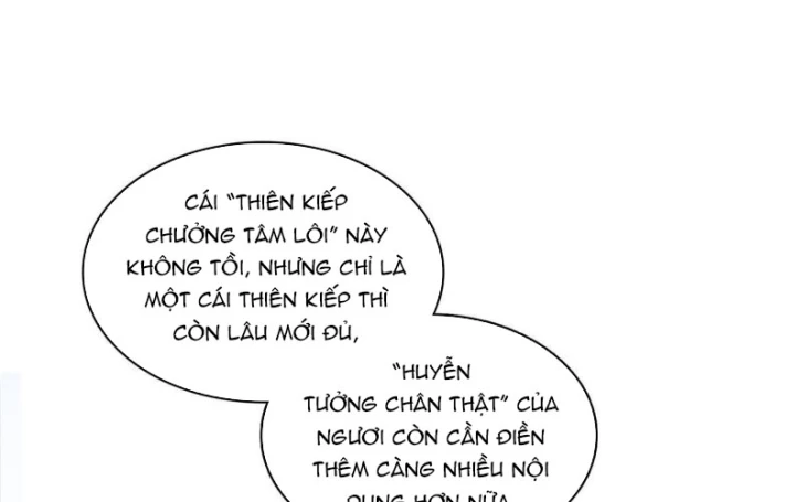 Tu Chân Nói Chuyện Phiếm Quần Chapter 566 - Trang 2
