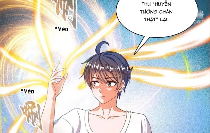 Tu Chân Nói Chuyện Phiếm Quần Chapter 566 - Trang 2