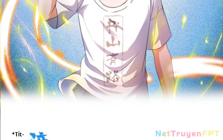 Tu Chân Nói Chuyện Phiếm Quần Chapter 566 - Trang 2