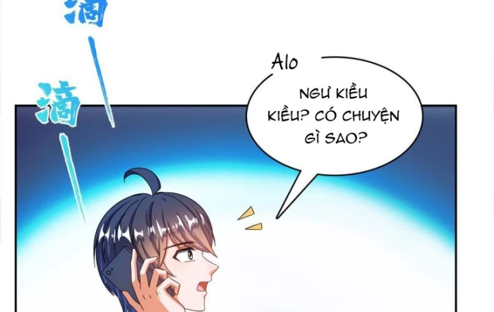 Tu Chân Nói Chuyện Phiếm Quần Chapter 566 - Trang 2