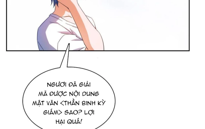 Tu Chân Nói Chuyện Phiếm Quần Chapter 566 - Trang 2