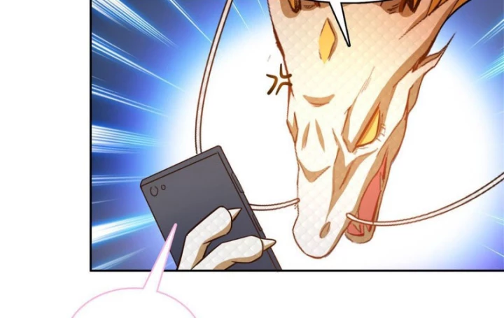 Tu Chân Nói Chuyện Phiếm Quần Chapter 566 - Trang 2