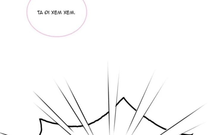 Tu Chân Nói Chuyện Phiếm Quần Chapter 566 - Trang 2