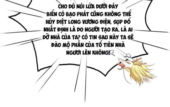 Tu Chân Nói Chuyện Phiếm Quần Chapter 566 - Trang 2