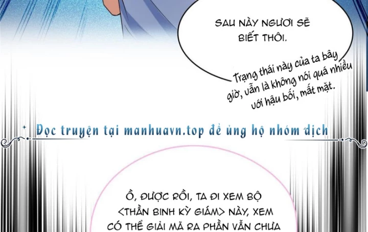 Tu Chân Nói Chuyện Phiếm Quần Chapter 566 - Trang 2