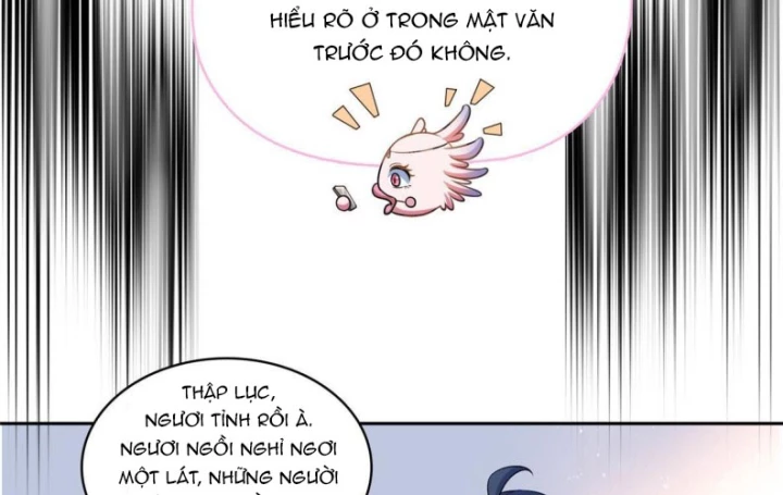 Tu Chân Nói Chuyện Phiếm Quần Chapter 566 - Trang 2