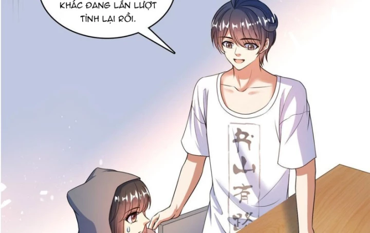 Tu Chân Nói Chuyện Phiếm Quần Chapter 566 - Trang 2