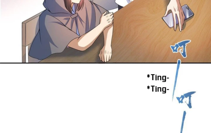 Tu Chân Nói Chuyện Phiếm Quần Chapter 566 - Trang 2