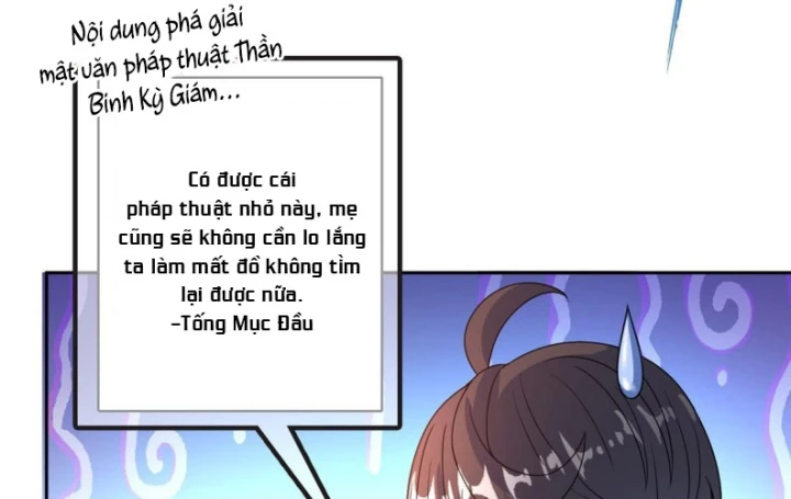 Tu Chân Nói Chuyện Phiếm Quần Chapter 566 - Trang 2