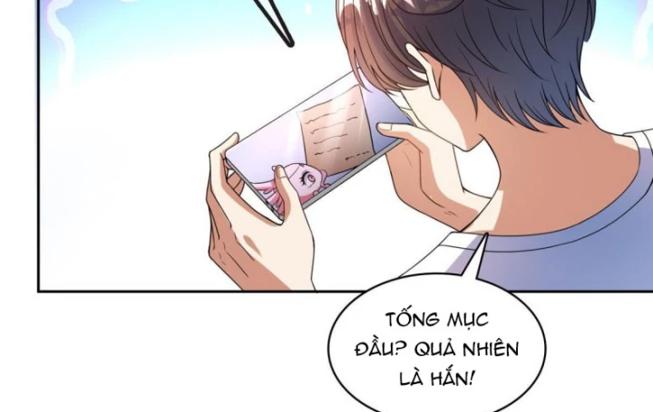 Tu Chân Nói Chuyện Phiếm Quần Chapter 566 - Trang 2