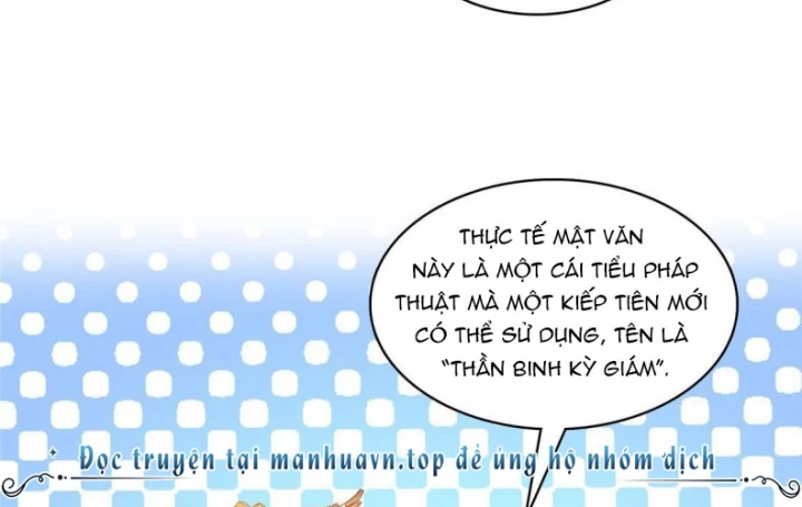 Tu Chân Nói Chuyện Phiếm Quần Chapter 566 - Trang 2